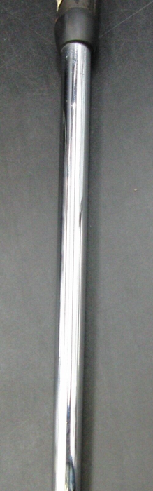 Nike Method  Concept Putter Steel Shaft 88cm Playing Length Iguana Grip