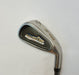 Yonex Super A.D.X 400 6 Iron Regular Graphite Shaft ADX