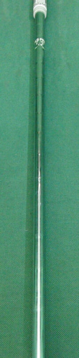 Nike VRS Forged 5 Iron Regular Steel Shaft Golf Pride Grip