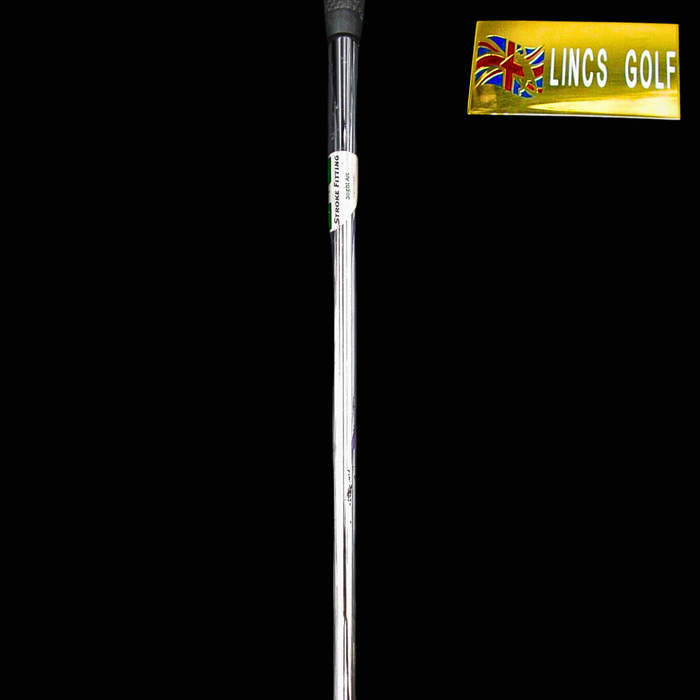 Ping Scottsdale Anser 2 Putter 87cm Steel Shaft Ping Grip*