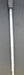 Left Handed Ping G700 Green Dot 8 Iron Regular Steel Shaft Lamkin Grip