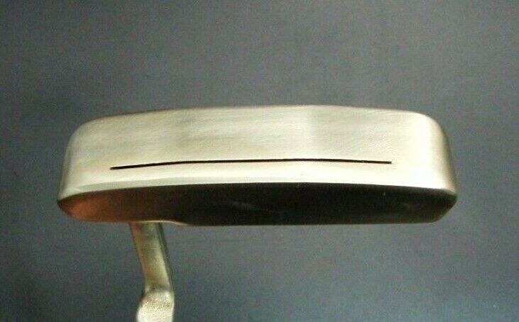 Ping Golf Clubs Scottsdale Anser Putter 91.5 cm Long Steel Shaft Ping Grip