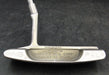 Ping Pal 4 Karsten Putter 92cm Playing Length Steel Shaft With Grip