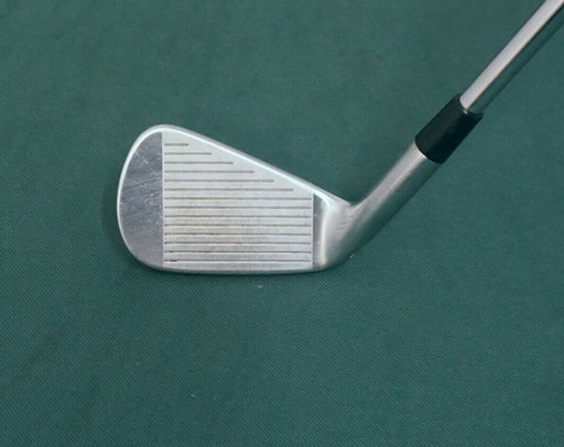 TaylorMade Tour Preferred MC 7 Iron Extra Stiff Steel Shaft Golf Pride Grip