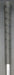 Kenneth Smith Roll-In 202968 Putter Steel Shaft Length 96cm Kenneth Smith Grip