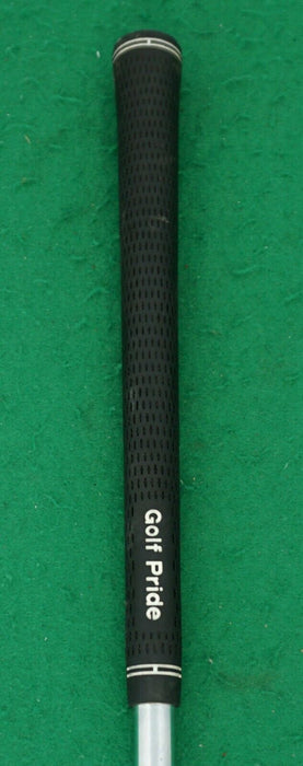 Maxfli Australian Blade 3 Iron Regular Steel Shaft Golf Pride Grip