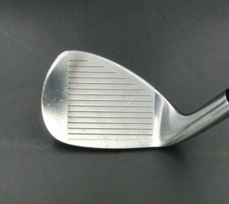 Japanese Yamaha Inpres RMX Forged Sand Wedge Regular Steel Shaft Yamaha Grip