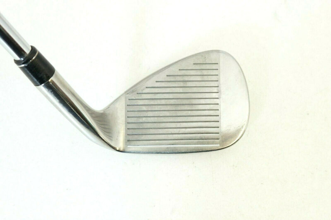 Left Handed TaylorMade M3 Approach Wedge KBS Stiff Steel Shaft