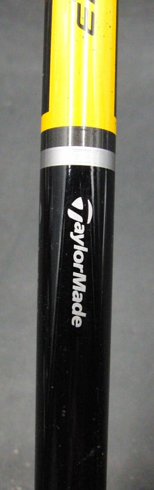 TaylorMade RBZ 112.5cm in Length Stiff Graphite Shaft TaylorMade Grip