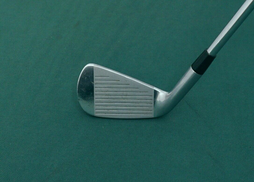 Bridgestone J33 Forged 3 Iron Regular Steel Shaft Golf Pride Grip