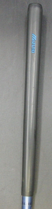 Mizuno 9631 Zephyr Putter Graphite Shaft Length 86cm Mizuno Grip
