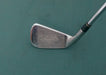 Titleist DCI 962 4 Iron Stiff Steel Shaft Golf Pride Grip