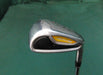 Adams Golf Idea A5 OS 7 iron Adams Regular Steel Shaft Adams Golf Grips