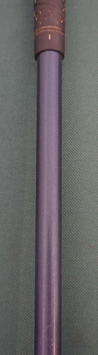 Yonex V-Mass 350 4 Iron Regular Graphite Shaft Yonex Grip