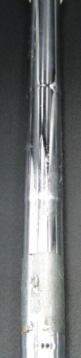 Titleist AP1 712 6 Iron Regular Steel Shaft Lamkin Grip