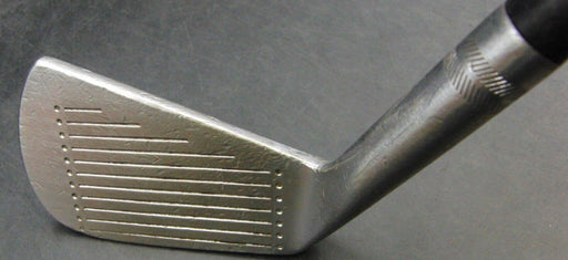 Slazenger Ben Hogan 3 Iron Regular Steel Shaft Golf Pride Grip