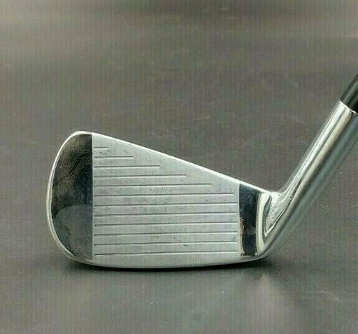 Lynx Forged 3 Iron Extra Stiff Flex Steel Shaft Larkin Grip