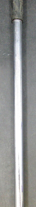 Refurbished Wilson Classic M-024 Putter Steel Shaft 88.5cm Length Wilson Grip
