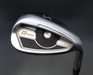 Ping G400 Green Dot Sand Wedge Senior Steel Shaft Golf Pride Grip