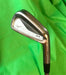Mizuno Mp64 3 Iron Regular Steel Shaft Golf Pride Grip