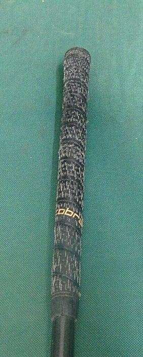 Cobra King Forged O/S 3 Iron Stiff Regular Shaft Cobra Grip