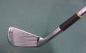 Wilson Augusta 4 Iron Regular Steel Shaft Wilson Grip