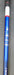 Adams Fairway Blue 3 Wood Regular Graphite Shaft Lamkin Grip