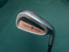 TaylorMade Firesole Titanium 5 Iron  Regular Graphite Shaft Taylormade Grip