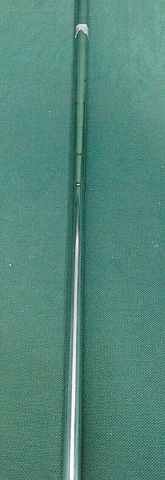 Ben Hogan Edge CFT 4 Iron Regular Steel Shaft Ben Hogan Grip