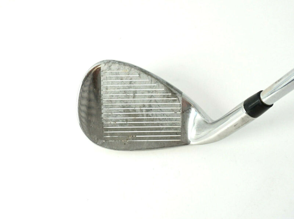 Ben Sayers MX7 Sand Wedge MX7 Regular Steel Shaft Ben Sayers Grip