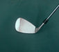 Adams Idea A7 OS  Pitching  Wedge True Temper Regular Steel Shaft Adams Grip