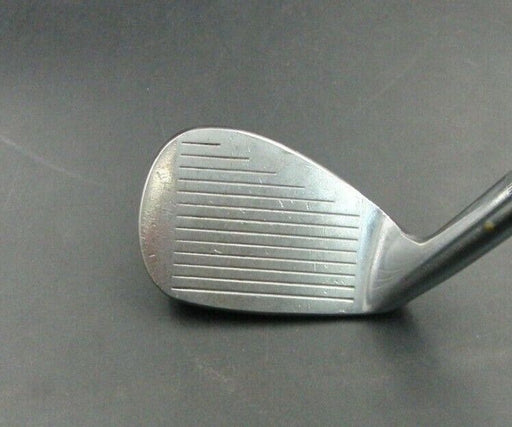 Ben Hogan EQUALIZER Wedge Regular Steel Shaft Golf Majek Grip