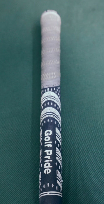 Japanese Epon AF152  9.5° Driver Regular Graphite Shaft Golf Pride Grip