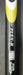 Spalding High Ball 28° 6 Iron Regular Graphite Shaft Spalding Grip