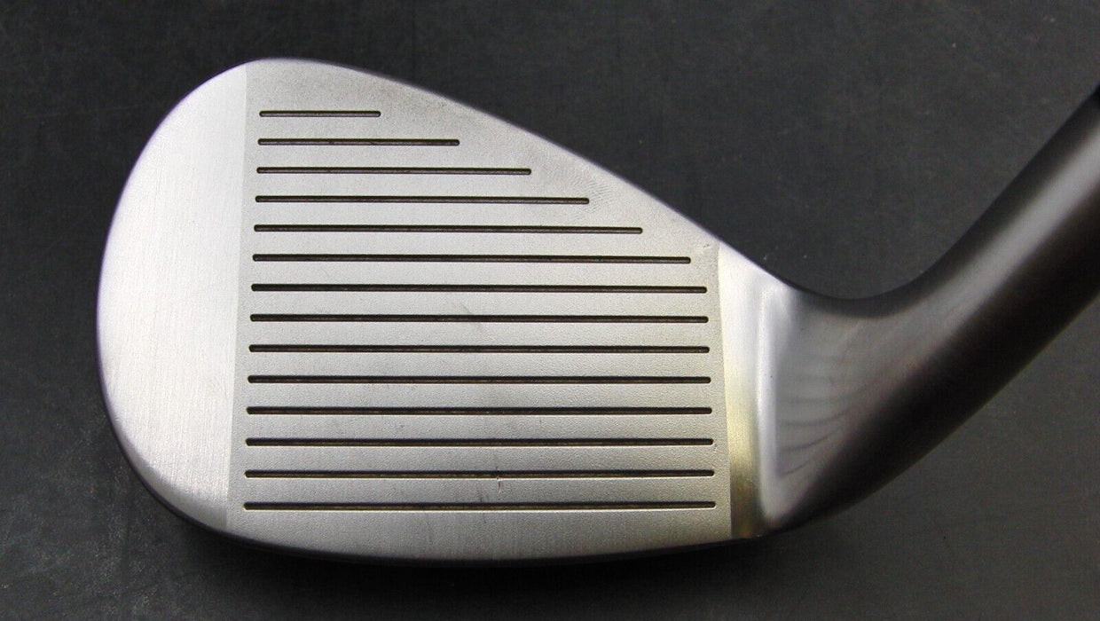 Srixon sale gap wedge