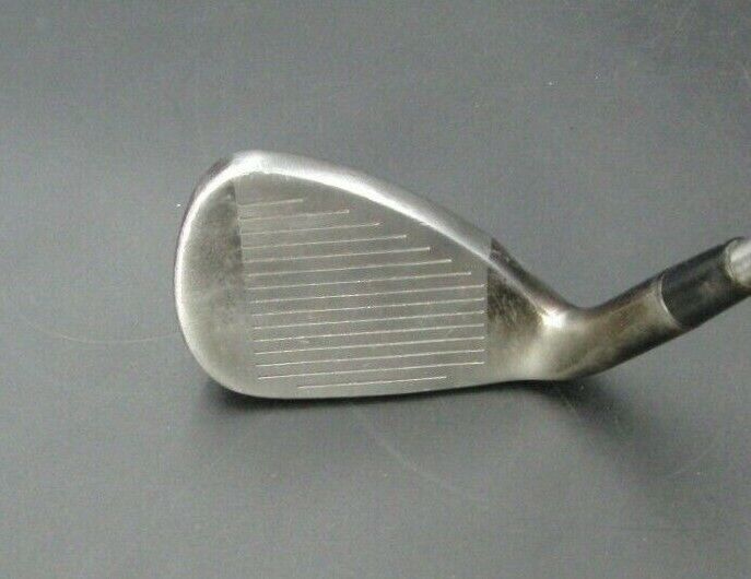 Callaway X24 Hot 9 Iron Regular Steel Shaft Golf Pride Grip