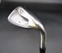 Taylormade r5  RAC Gap Wedge Stiff Graphite Shaft Taylormade Grip