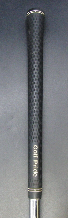 Fourteen MT-28/53V2 53° Gap Wedge Regular Steel Shaft Golf Pride Grip