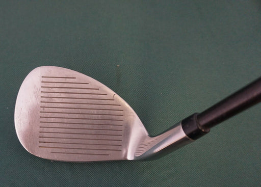 Yonex V-Mass 250 Sand Wedge Regular Graphite Shaft Yonex Grip