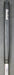 Cleveland VAS 2 Putter Steel Shaft 87cm Length Cleveland Grip