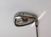 TaylorMade Burner OS 9 Iron Regular Flex Steel Shaft Golf Pride Grip