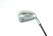 Ben Hogan Apex Plus Forged 4 Iron Aldila Stiff Graphite Shaft