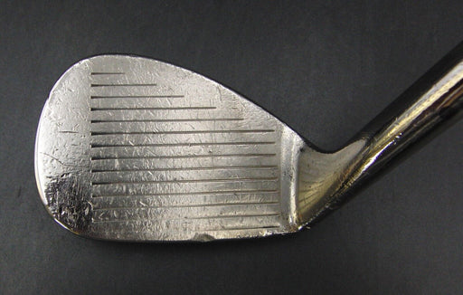 Ben Hogan Equalizer Wedge Regular Steel Shaft Golf Pride Grip