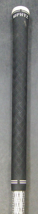 Bridgestone PHYZ 15° 3 Wood Regular Graphite Shaft PHYZ Grip