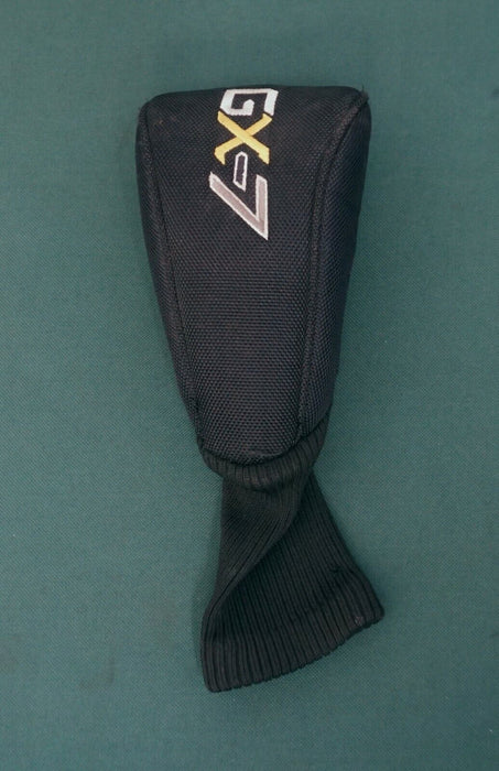 GX-7 18° 5 Wood Regular Graphite Shaft GX-7 Grip