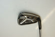 TaylorMade M2 Tour 5 Iron X100 Extra Stiff Steel Shaft Golf Pride Grip