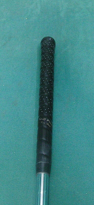 Wilson Staff FG17 4 Iron Regular Steel Shaft Golf Pride Grip