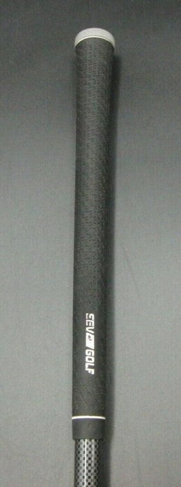 Honma LB-515 18º 5 Wood Regular Graphite Shaft SEV Golf Grip