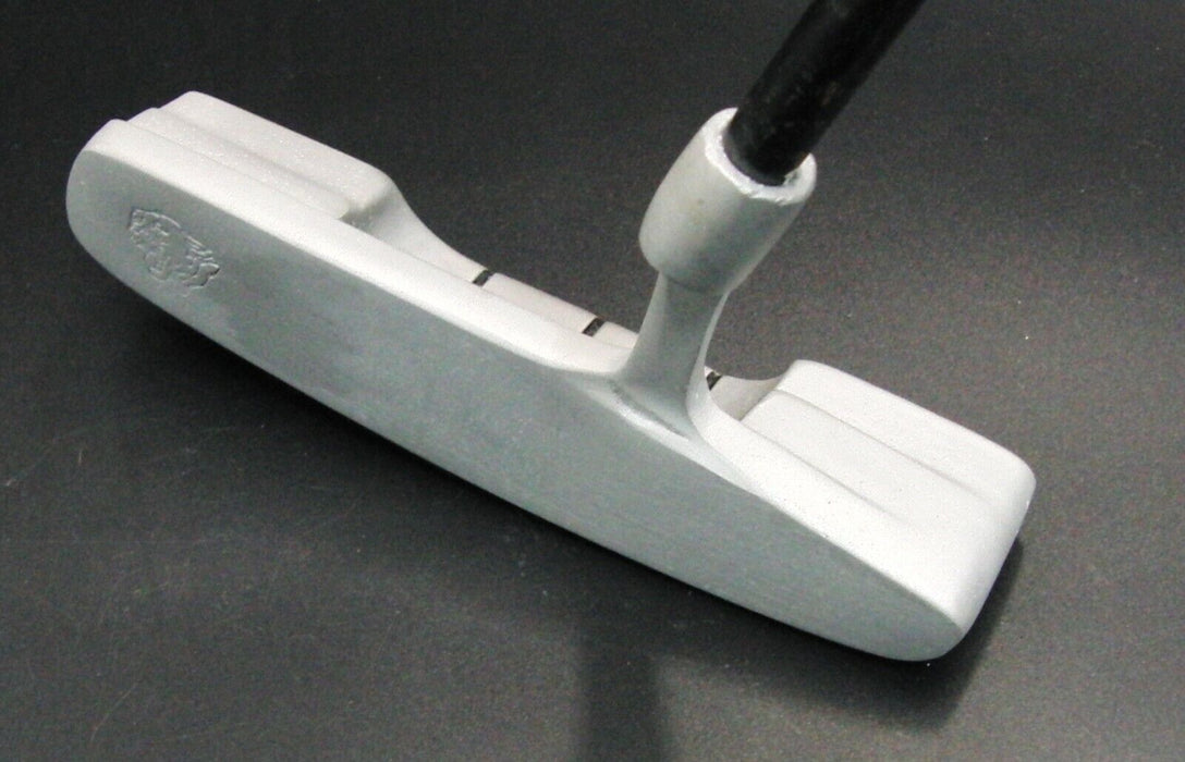 Fazer Big Cat Putter 90cm Long