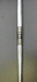 a.m.c II-Prop Putter 85cm Playing Length Steel Shaft Winn Grip